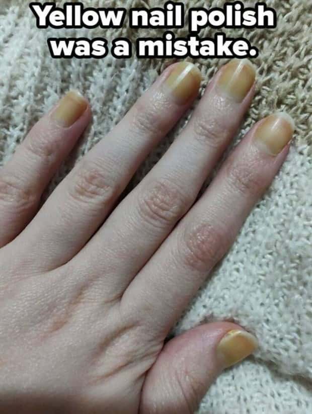 Shit Happens Regularly, Get Used To It #341 (22 photos)