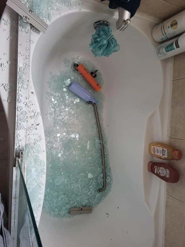 shit happens 19 Shit Happens Regularly, Get Used To It #340 (26 photos)