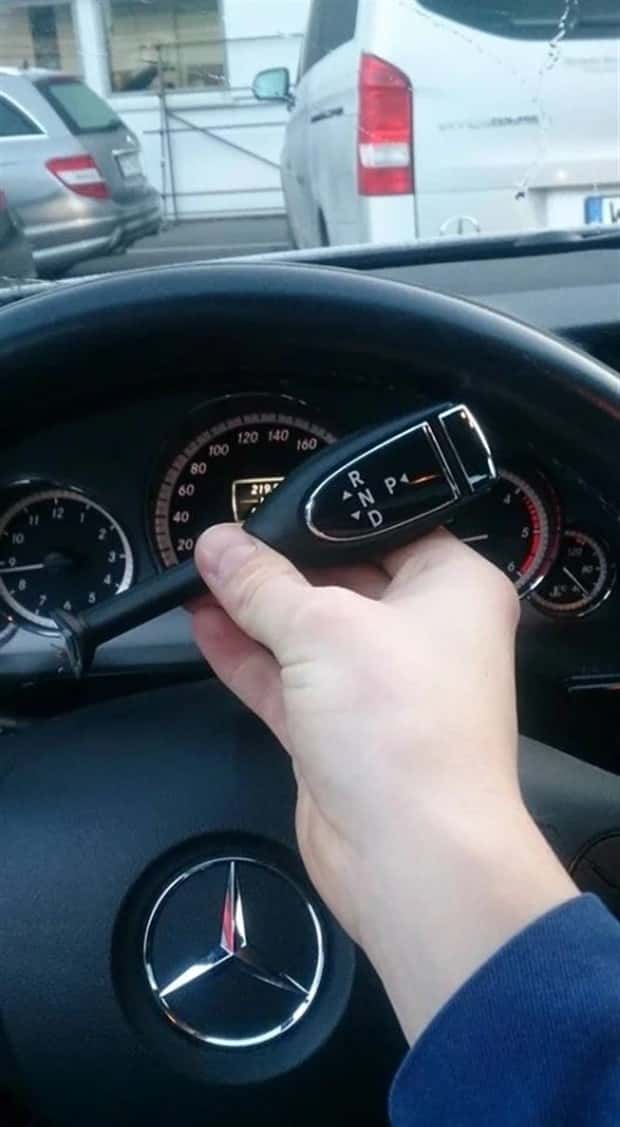 Shit Happens Regularly, Get Used To It #343 (24 photos)