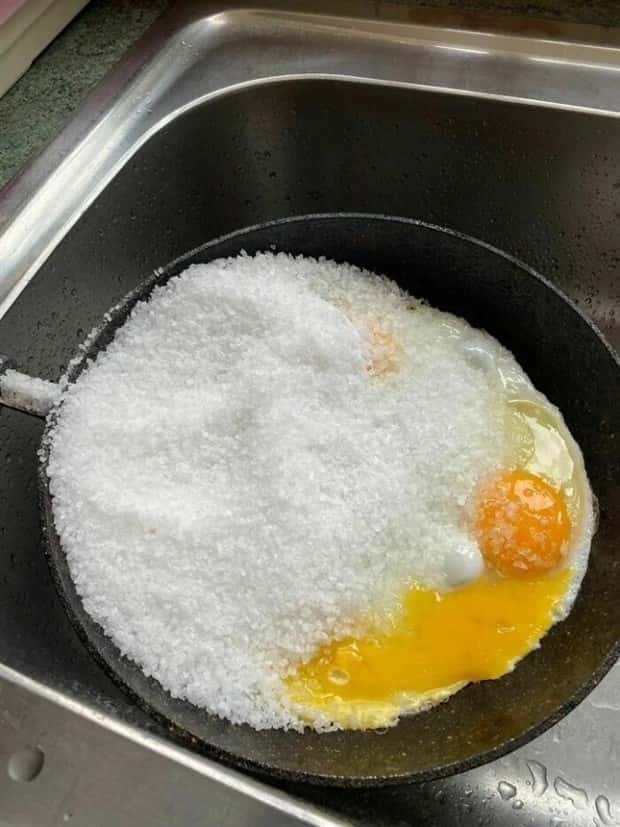 Shit Happens Regularly, Get Used To It #341 (22 photos)