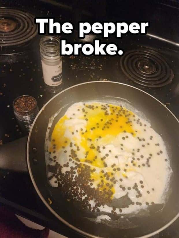 Shit Happens Regularly, Get Used To It #343 (24 photos)