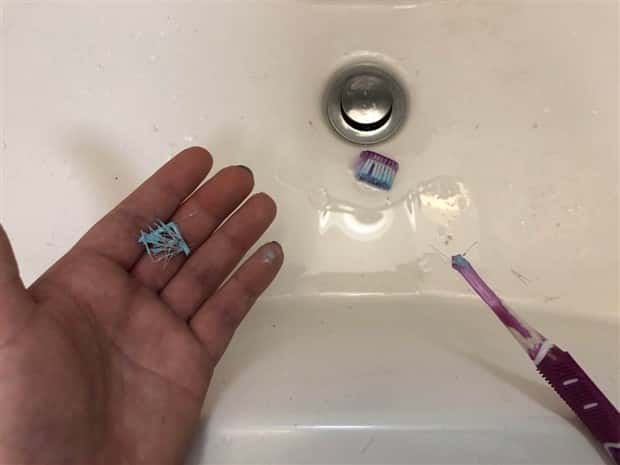 Shit Happens Regularly, Get Used To It #343 (24 photos)