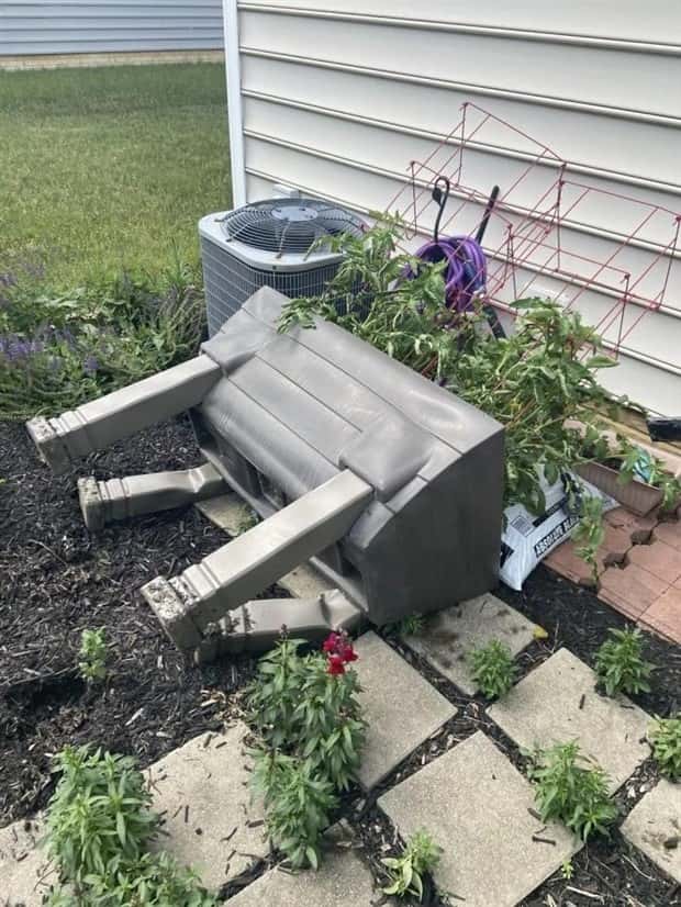 shit happens 23 Shit Happens Regularly, Get Used To It #340 (26 photos)