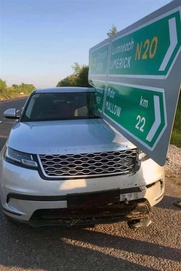 Shit Happens Regularly, Get Used To It #341 (22 photos)