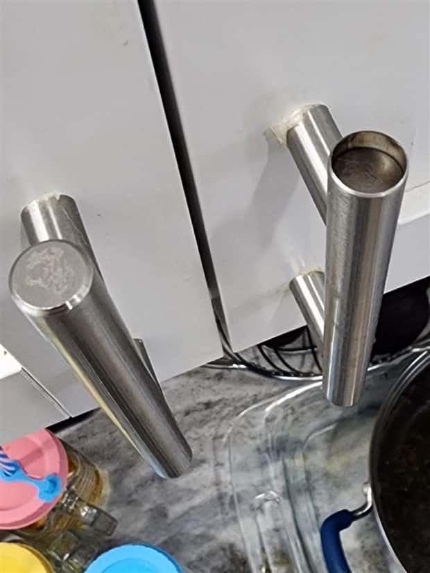 Shit Happens Regularly, Get Used To It #343 (24 photos)