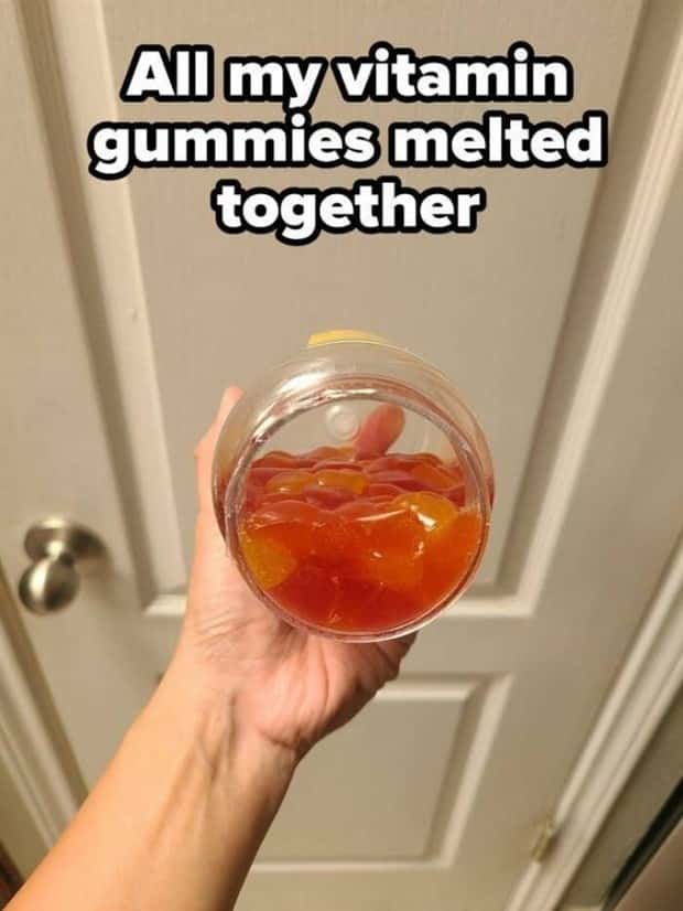 shit happens 3 Shit Happens Regularly, Get Used To It #340 (26 photos)