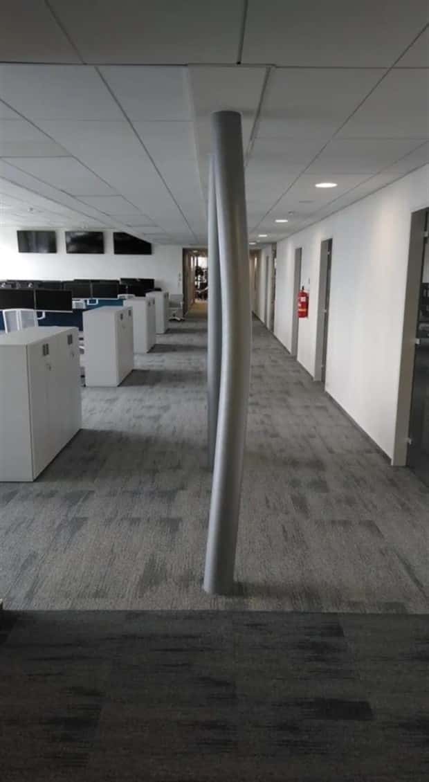 Shit Happens Regularly, Get Used To It #343 (24 photos)