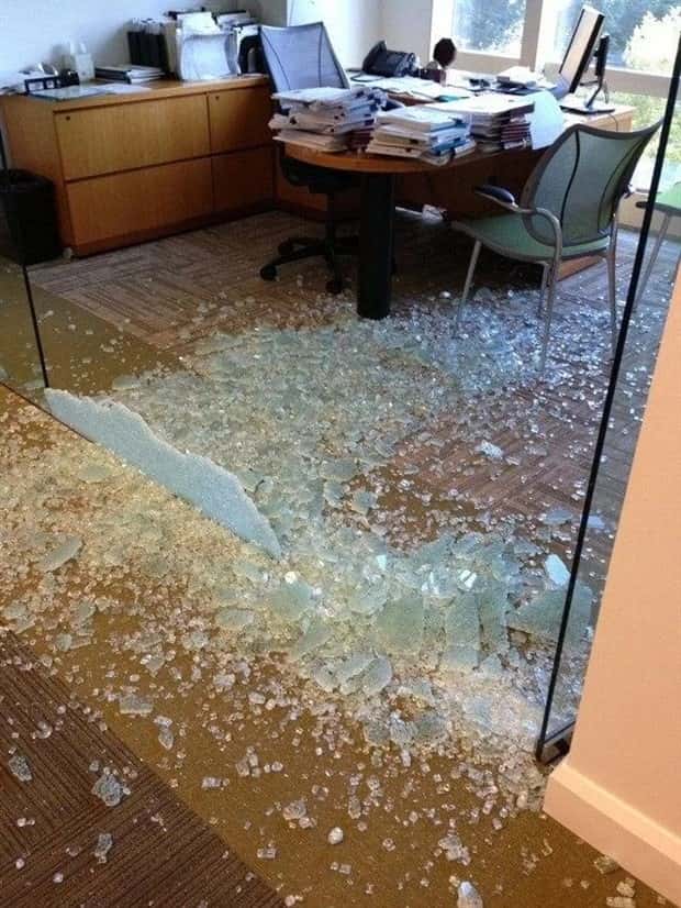 Shit Happens Regularly, Get Used To It #341 (22 photos)