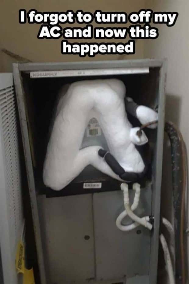 Shit Happens Regularly, Get Used To It #343 (24 photos)