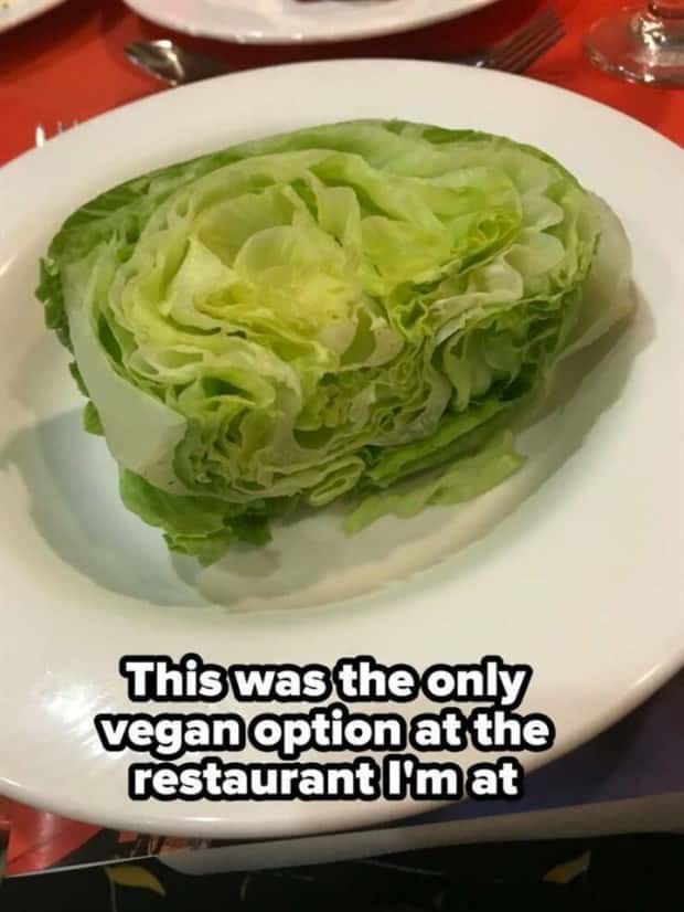 shit happens 5 Shit Happens Regularly, Get Used To It #340 (26 photos)