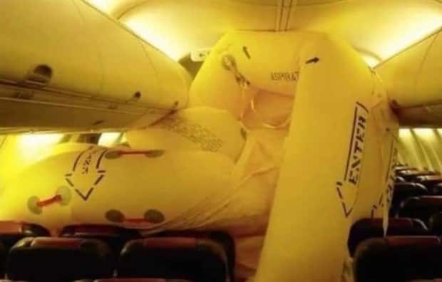 Shit Happens Regularly, Get Used To It #341 (22 photos)