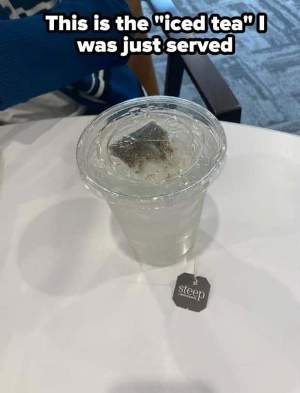 shit happens 6 Shit Happens Regularly, Get Used To It #340 (26 photos)