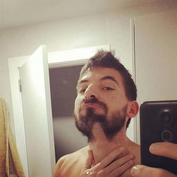 Shit Happens Regularly, Get Used To It #341 (22 photos)