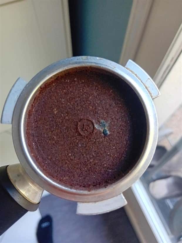 Shit Happens Regularly, Get Used To It #343 (24 photos)