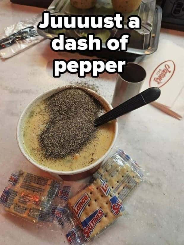 shit happens 7 Shit Happens Regularly, Get Used To It #340 (26 photos)