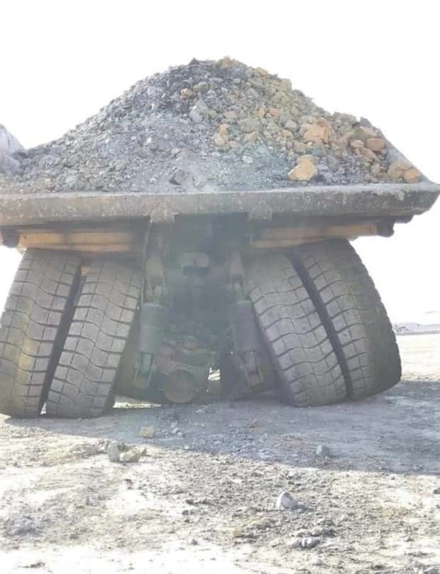 Shit Happens Regularly, Get Used To It #343 (24 photos)