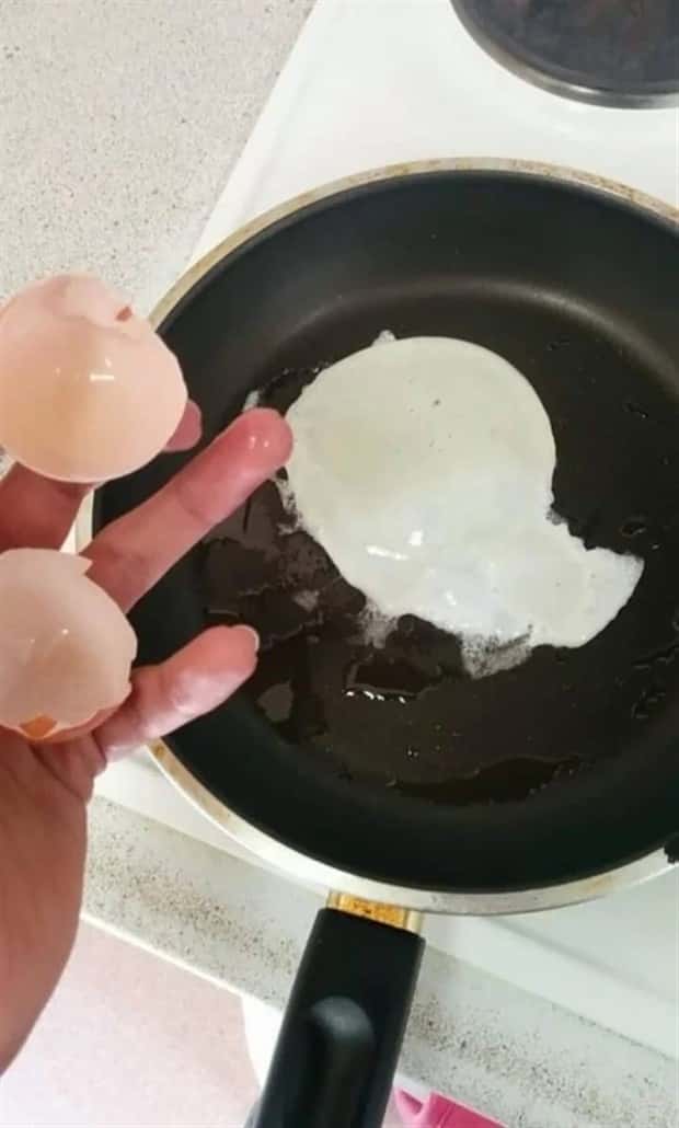 Shit Happens Regularly, Get Used To It #341 (22 photos)