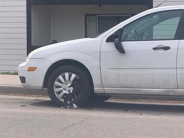 Shit Happens Regularly, Get Used To It #343 (24 photos)