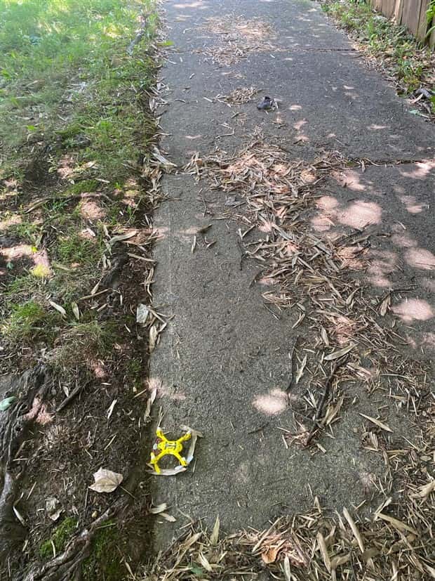 Shit Happens Regularly, Get Used To It #342 (20 photos)