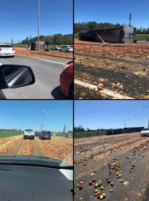 Shit Happens Regularly, Get Used To It #342 (20 photos)