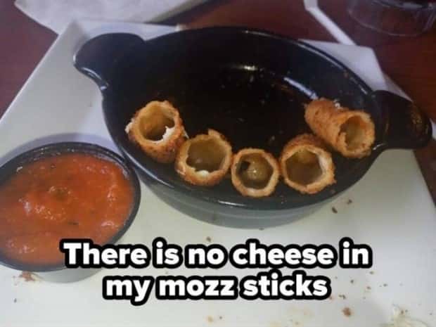 Shit Happens Regularly, Get Used To It #342 (20 photos)