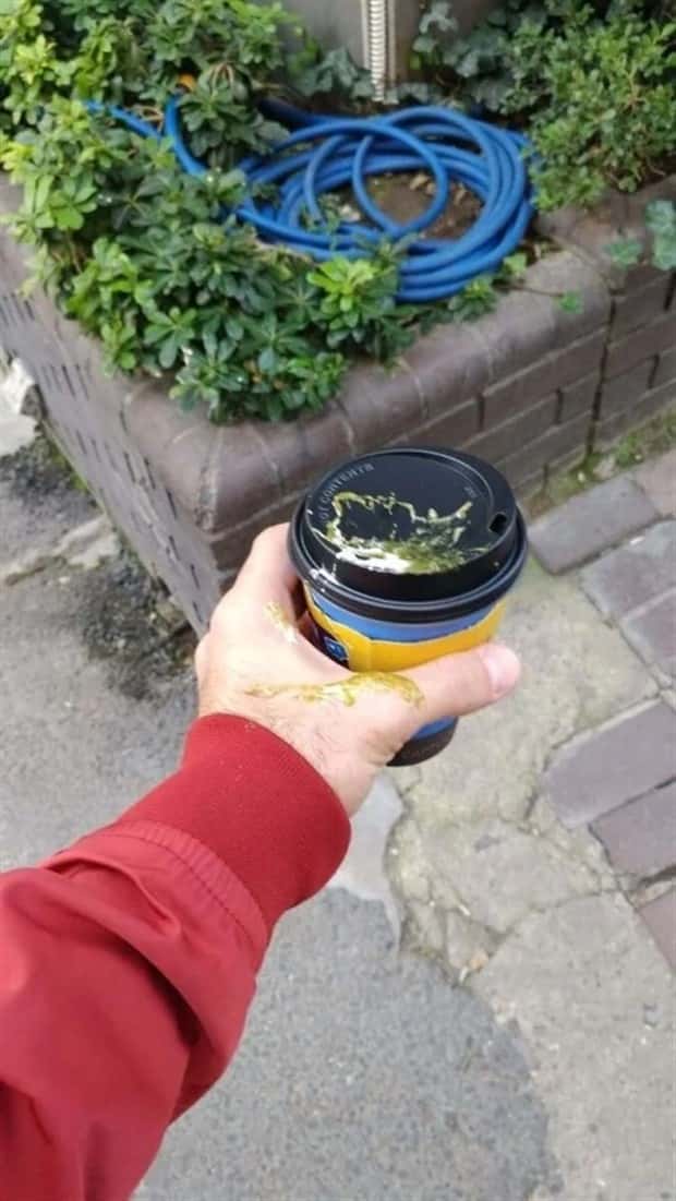 Shit Happens Regularly, Get Used To It #342 (20 photos)