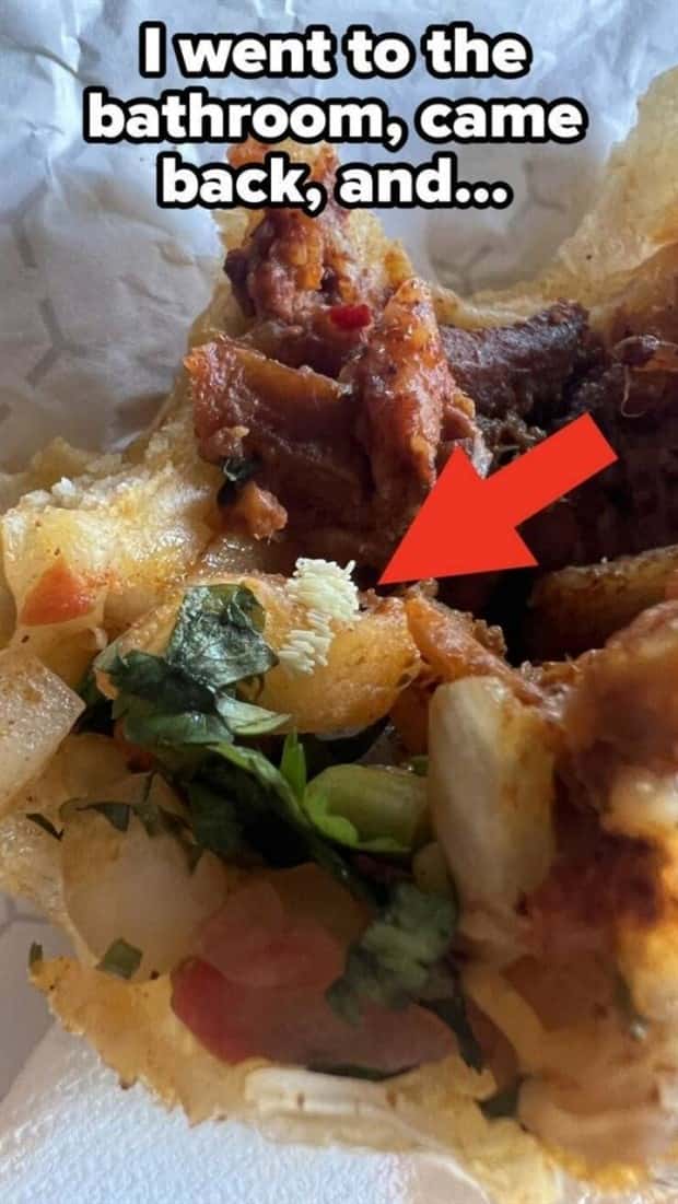 Shit Happens Regularly, Get Used To It #342 (20 photos)