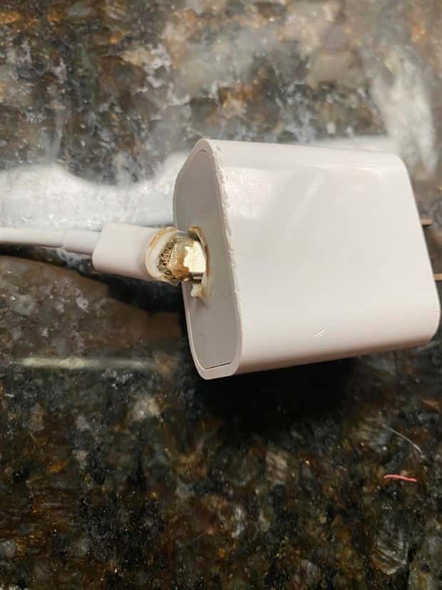 Shit Happens Regularly, Get Used To It #342 (20 photos)