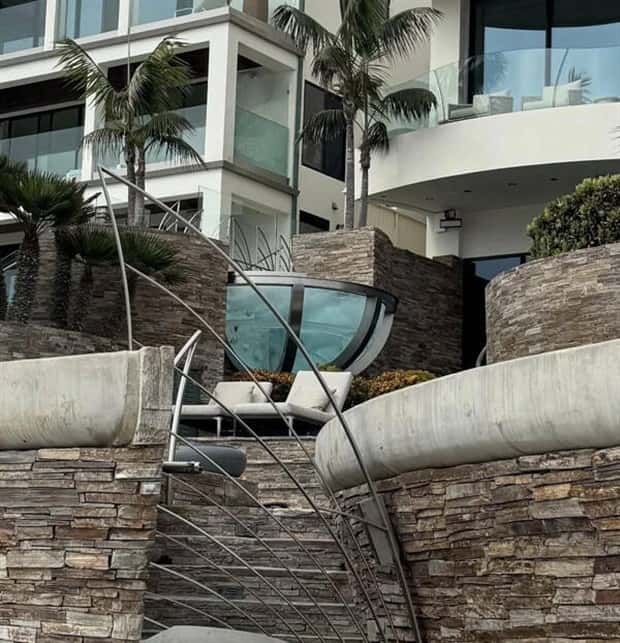 25 DIY Solutions That Seem Sketchy (25 photos)