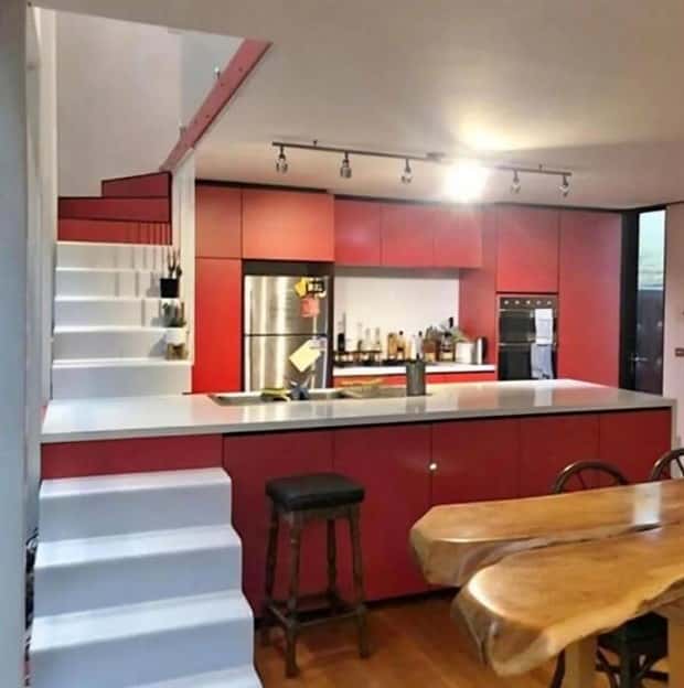 25 DIY Solutions That Seem Sketchy (25 photos)