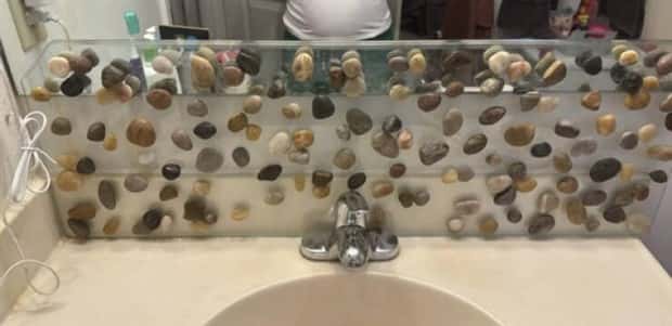 25 DIY Solutions That Seem Sketchy (25 photos)