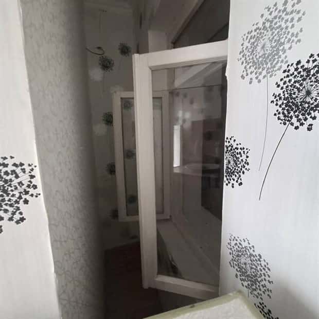 25 DIY Solutions That Seem Sketchy (25 photos)