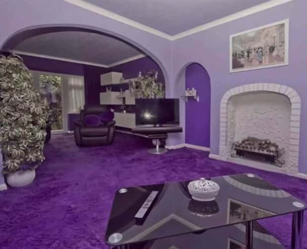 25 DIY Solutions That Seem Sketchy (25 photos)