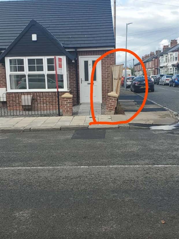 25 DIY Solutions That Seem Sketchy (25 photos)