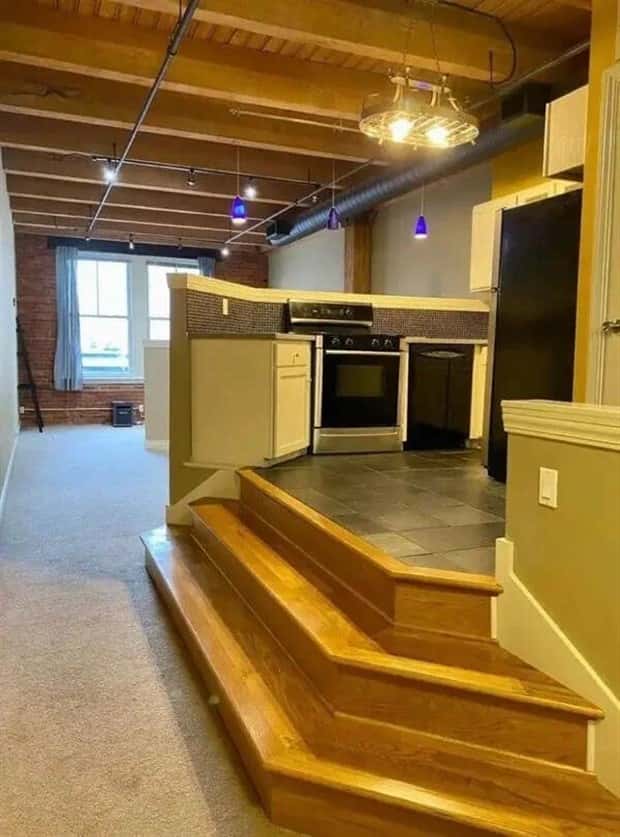 25 DIY Solutions That Seem Sketchy (25 photos)