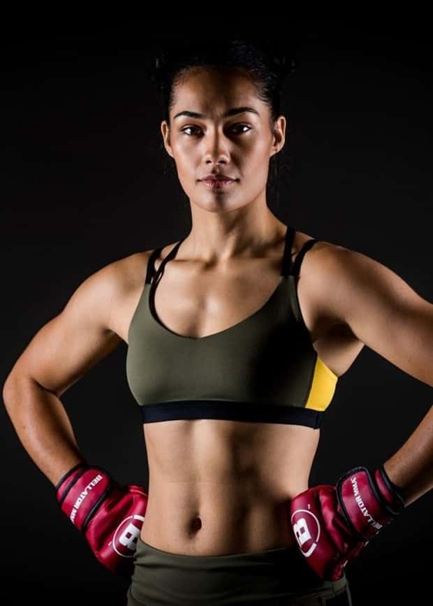 Sporty Girls are Hot #2 (25 photos)