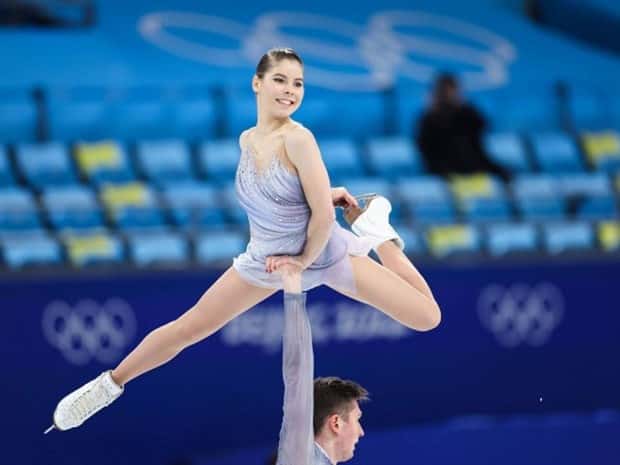 Sporty Girls are Hot #2 (25 photos)