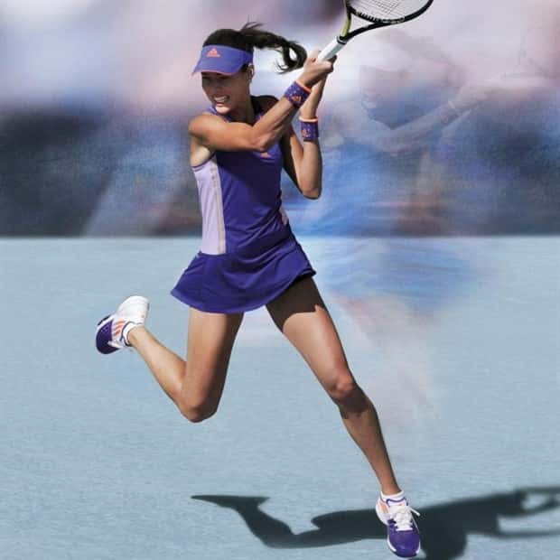 Sporty Girls are Hot #2 (25 photos)