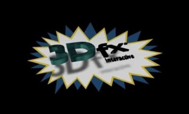 Vintage Tech We Still Remember (38 photos)