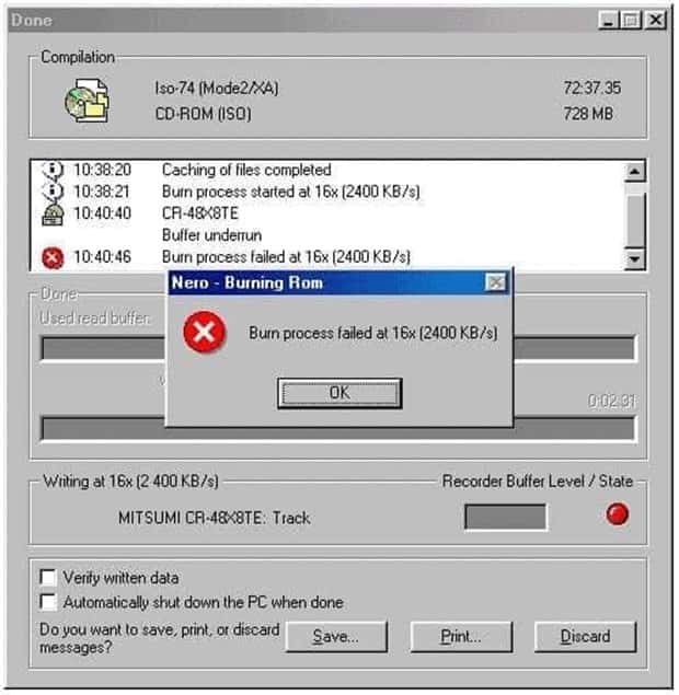 Vintage Tech We Still Remember (38 photos)