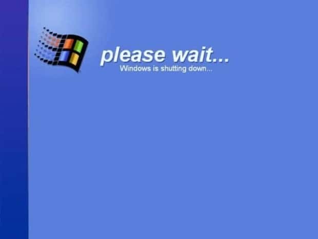 Vintage Tech We Still Remember (38 photos)