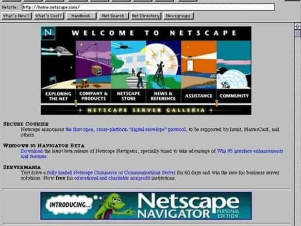 Vintage Tech We Still Remember (38 photos)