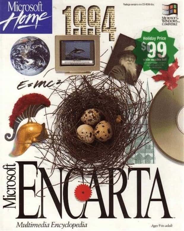 Vintage Tech We Still Remember (38 photos)