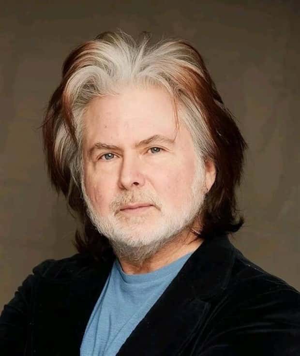 Strange Haircuts that Cannot Go Unnoticed #37 (23 photos)