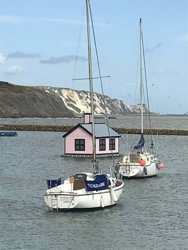 Welcome to the Weird Side of the Internet #199 (21 photos)