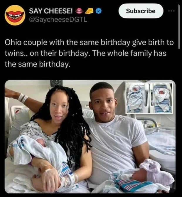 Welcome to the Weird Side of the Internet #199 (21 photos)