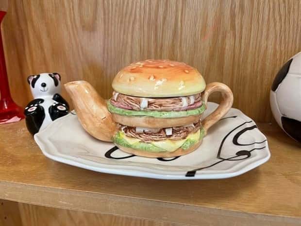 Welcome to the Weird Side of the Internet #199 (21 photos)