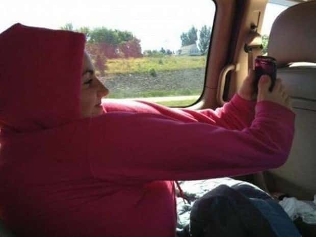 Welcome to the Weird Side of the Internet #199 (21 photos)