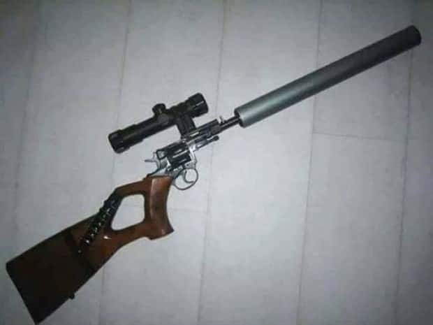 Welcome to the Weird Side of the Internet #199 (21 photos)