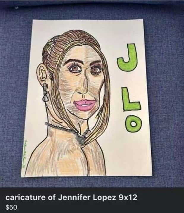 Wild Online Listings That Make No Sense (27 photos)